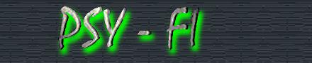 PSY - FI