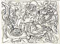 Drawing