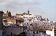 Ostuni Puglia