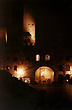 San Gimignano