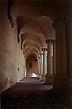 Ex Convento