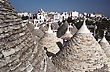 Trulli