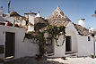 Trulli