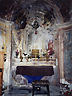 Ancient Chruch