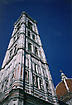 Cupola