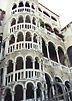 Palazzo Contarini