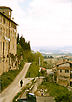 San Gimignano