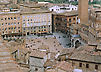 Piazzo del Campo