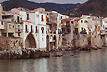 Cefalu