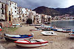 Cefalu