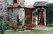 Dazio - Lombardy (Lombardia)