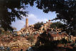 Temple - Sicily