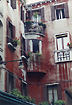 Venezia (Venice)