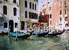 Venezia (Venice)