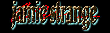 [Word SOUNDZ]