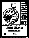 nxne tag