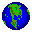 globe
