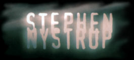 STEPHEN 
NYSTRUP