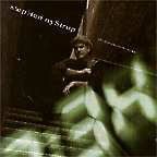 1998 Release another sleepless night